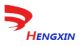 QINGDAO HENGXIN PLASTIC CO., LTD.