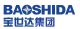 Baoshida Holding Group Co., Ltd