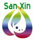 San Xin Trade Co, Ltd