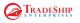 Tradeship Enterprises