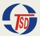 Qingdao TSD Plastic Co., Ltd