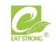  ZHANJIANG EATSTRONG FOOD INDUSTAIL CO.,LTD.