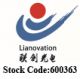 Jiangxi Lianchuang Save Energy Service Co., Ltd