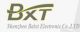 SHENZHEN BAIXT ELECTRONIC CO, .LTD