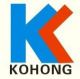 SHENZHEN KO HONG PRECISION  METAL LTD