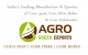 AGRO GREEN EXPORTS
