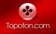 Topoton Ltd