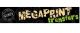 Megaprint transfers LTD