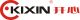 Shenzhen Kixin Electronics Co., Ltd