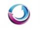 Shenzhen Two Channels Technology Co., Ltd.