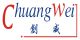 ChuangWei PCB Separator Electronic Equipment Manufactory