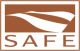 Safe Printing & Packaging Co., Ltd.