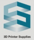 Siridi (Wuhan) 3D Printer Supplies Co., Ltd.