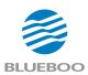 BLUEBOO Lighting Co., Ltd