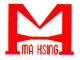Ma Hsing Inc.