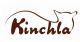 Kinchla Group Limited