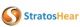 StratosHear Technologies Pvt. Ltd