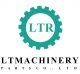 LT Machinery Parts Co., Ltd