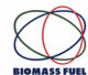 PT. BIOMASS FUEL INDONESIA