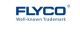 FLYCO GROUP CO., LTD.