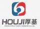 Ningbo Houji Plustic Industry Co.,Ltd.