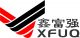 Zhangjiagang Xin Fuqiang Import and Export Co.,Ltd.