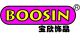 Guangzhou Boosin Fashion Jewellery Co., Ltd
