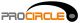 Procircle Fitness Training Products (suzhou) Co., Ltd