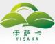 Hangzhou Yisaka Paper Products Co., Ltd