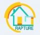 Rapture Industrial Co., Ltd