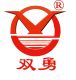 Luoyang shuangyong machinery manufacturing Co., Ltd