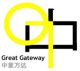 Greatgateway Company LTD.