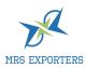 MRS Exporters