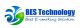 Shenzhen BES Electronics Co.Ltd