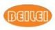 NINGBO BEILEI IRONWARE PRODUCTS CO.LTD