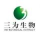 3W Botanical Extract Inc.