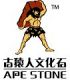 Shanghai Ape Stone Co., Ltd