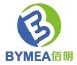 Xiamen Bymea Lighting Co., Ltd
