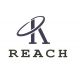 SHANGHAI REACH IMPORT & EXPORT CO.,LTD