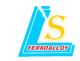 Anyang Lishi Ferroalloy Co., Ltd.