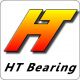 Hebei  hengtong bearing manufacturing co., LTD