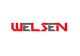 Shanghai Welsen Packaging Machinery Co., Ltd.