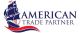 American Trade Partnership LLC