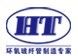 Zhejiang Hetai Electrical Equipment Co., Ltd
