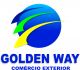 Golden Way Importacao Exportacao Ltda