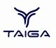 TAIGA LLC