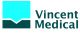 Vincent Medical Mfg, Co.Ltd