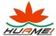 Shenzhen Huamei Metal Products Co., ltd