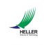 Hangzhou Heller Science and Technology Co., Ltd