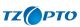 Tzopto Communication Co., Ltd